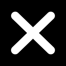 close-btn