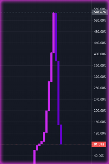 slider-img