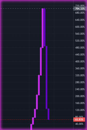 slider-img