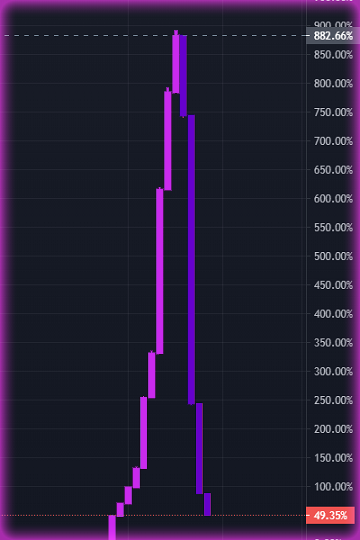 slider-img
