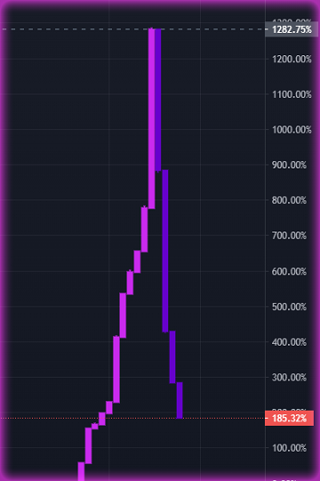 slider-img