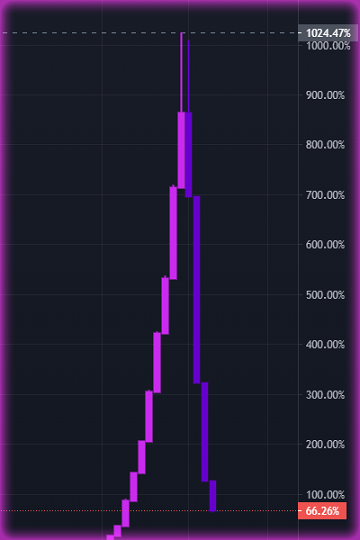 slider-img